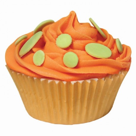 Découpoirs poussoirs PME mini rond 3 pièces