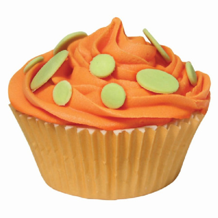 Découpoirs poussoirs PME mini rond 3 pièces