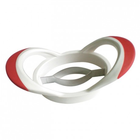 Mango slicer and stoner