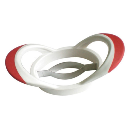 Mango slicer and stoner