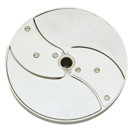 Disque éminceur 0,6 mm spécial amandes pour CL50