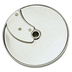 Disque éminceur 5 mm pour coupe-légumes CL50