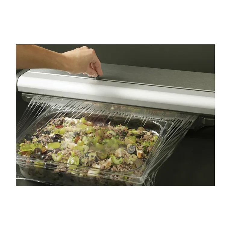 Clingfilm dispenser Sabre 450