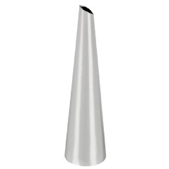 Wilton Douille de Décoration 230