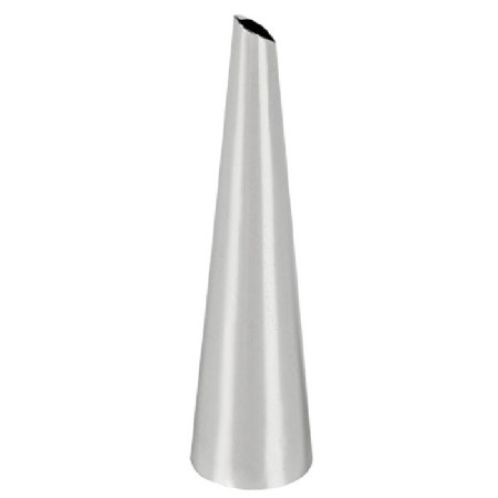 Douille de fourrage Wilton 230 Filling Carded