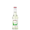 Sirop mojito Monin 25 cL