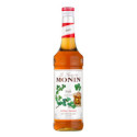 Sirop Irish Monin 70 cL