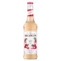 Sirop litchi Monin 70 cL