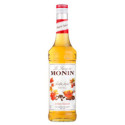 Sirop maple spice Monin 70 cL