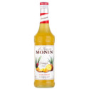 Sirop ananas Monin 70 cL