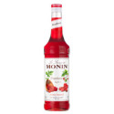 Raspberry Monin syrup 70 cL