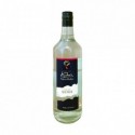 Eau de vie de quetsche 45% 1 L