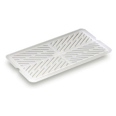 Drainer for Gastronorm container Modulus GN 1/1