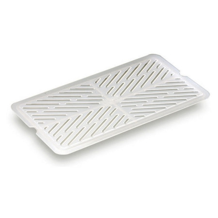 Drainer for Gastronorm container Modulus GN 1/1