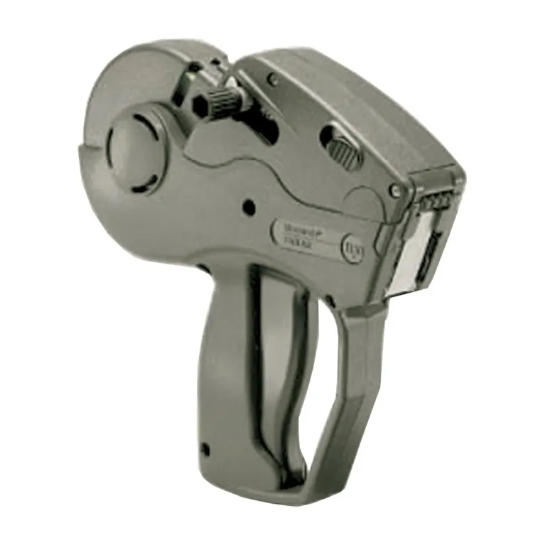 Etiqueteuse numérique 1 ligne