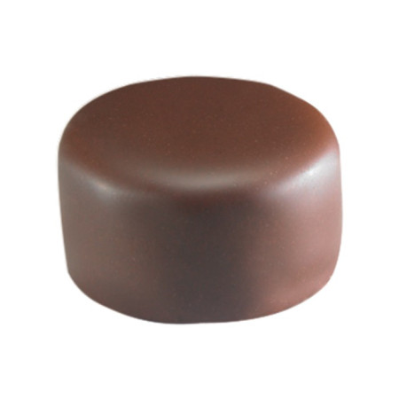 Etnao Guanaja 10 pièces