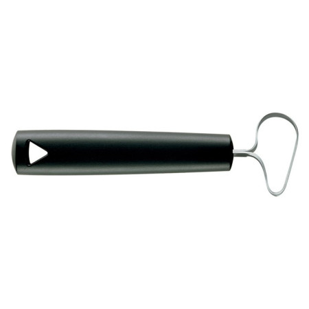 Evideur fruits et légumes