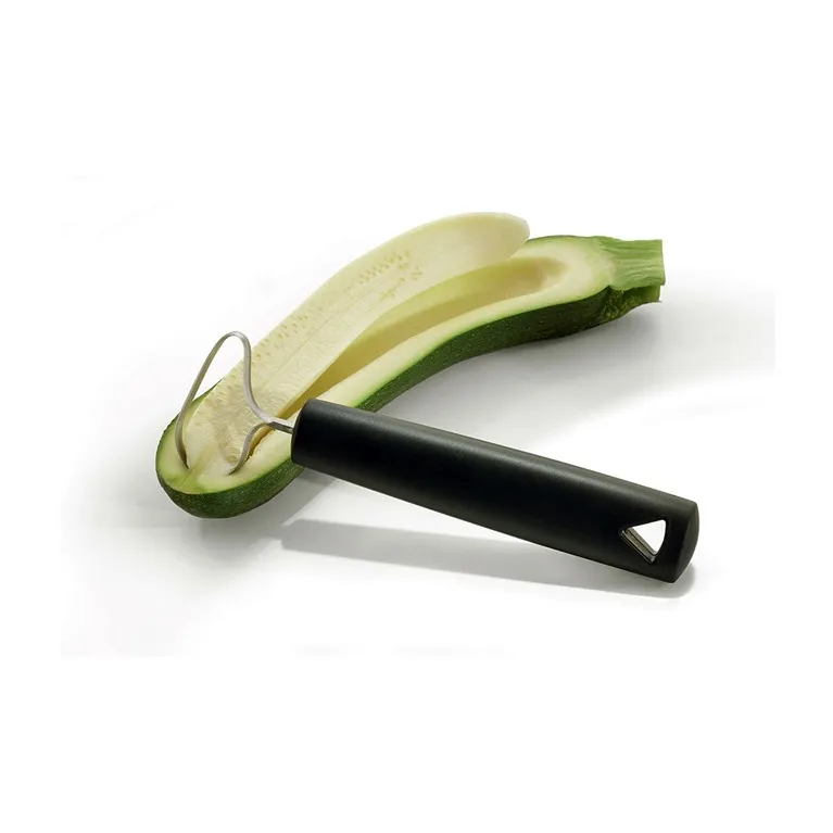 Evideur fruits et légumes