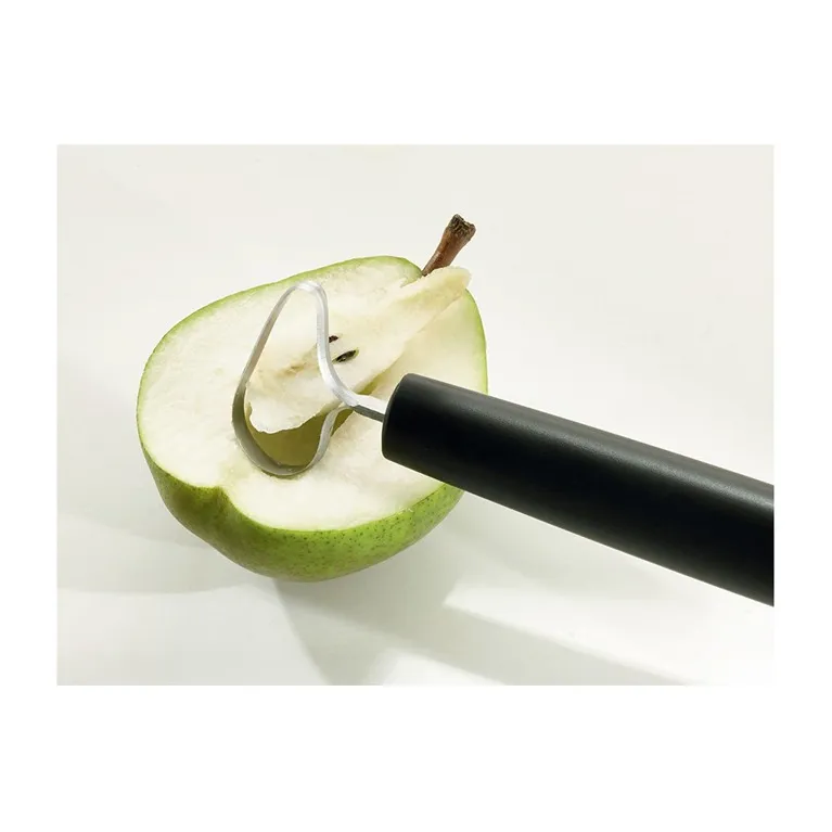 Evideur fruits et légumes