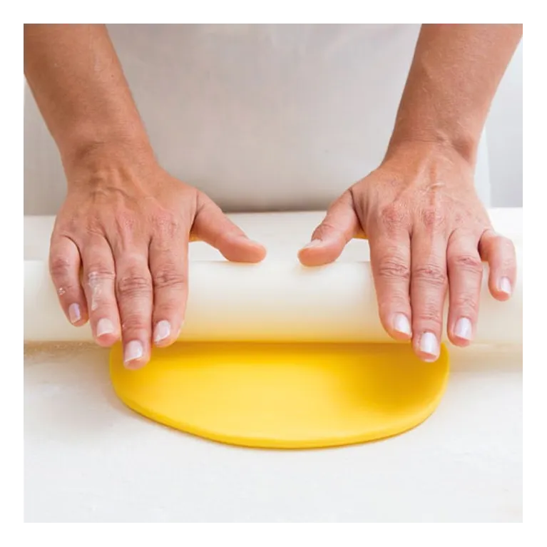 Fécule de pomme de terre FunCakes 225 g