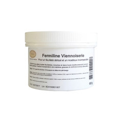 Fermiline® Viennoiserie additive 100 g