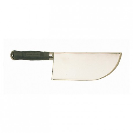 Cleaver L 240 mm