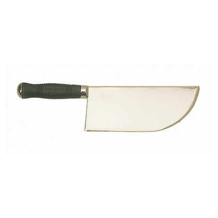 Cleaver L 240 mm