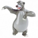 Disney Figure Jungle Book - Baloo
