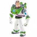 Figurine Disney Toy Story Buzz l'Eclair