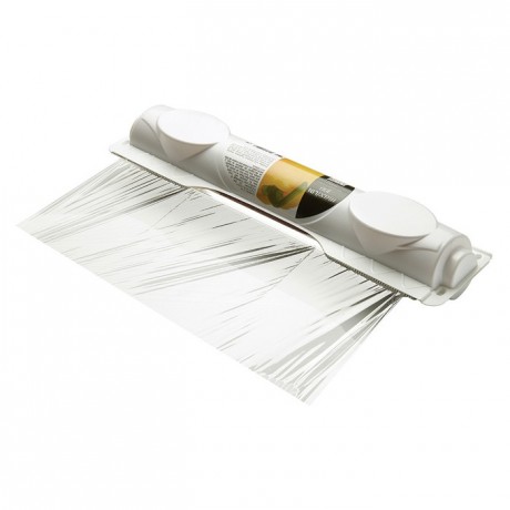 Cling film in dispenser box 300 mm x 100 m