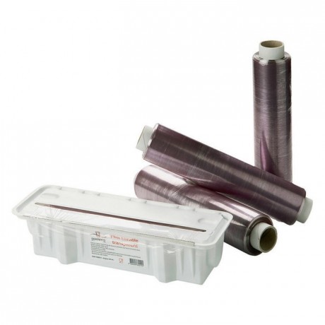 Clingfilm 450 mm x 300 m