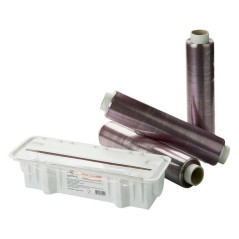 Clingfilm 600 m x 300 m