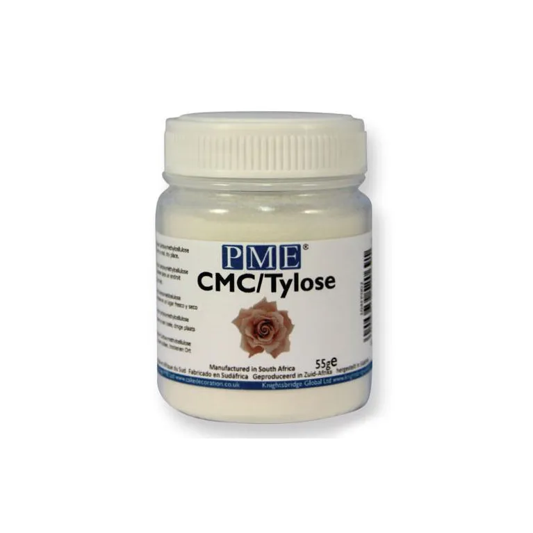 Tylo powder CMC PME 55 g