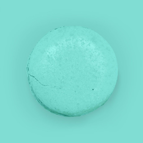 Colour Mill Aqua Blend Tiffany 20 ml