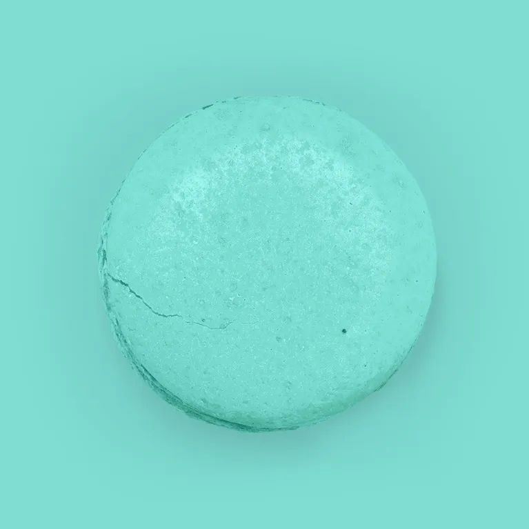 Colorant Colour Mill Aqua Blend Tiffany 20 ml