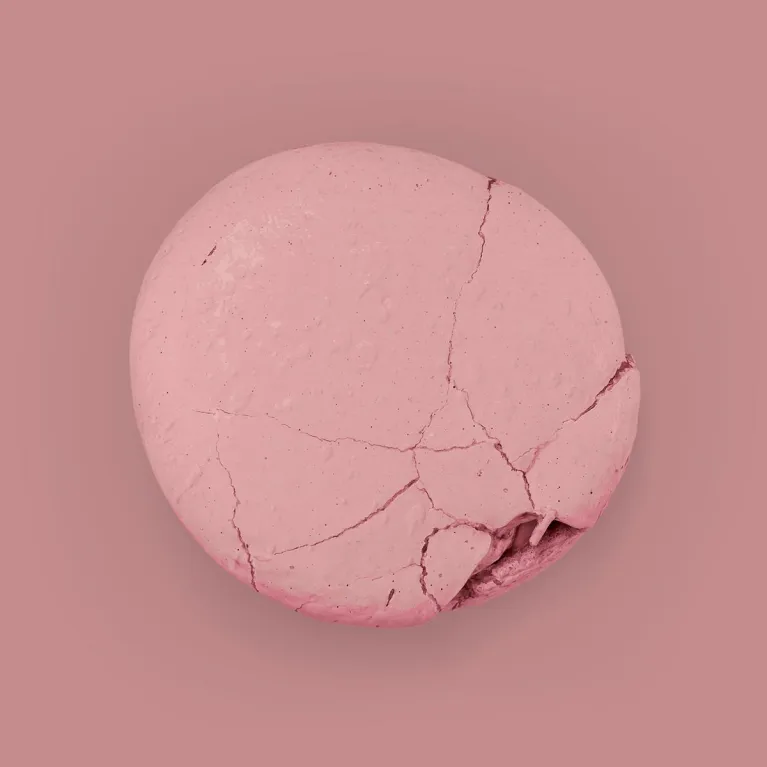 Colour Mill Aqua Blend Dusk 20 ml