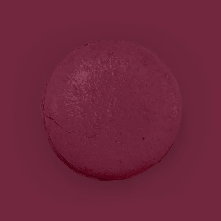 Colorant Colour Mill Aqua Blend Burgundy 20 ml