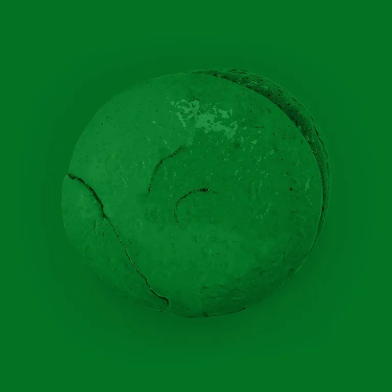 Colour Mill Aqua Blend Forest 20 ml