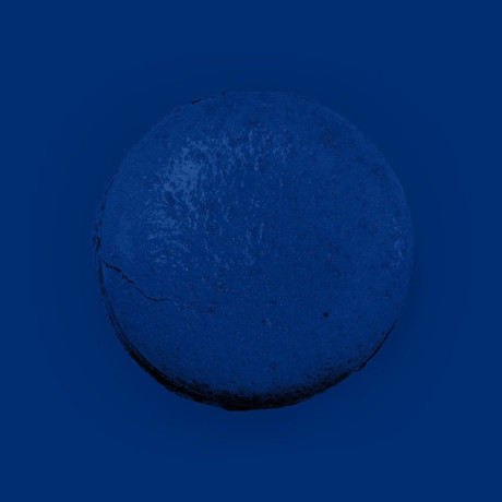 Colorant Colour Mill Aqua Blend Navy 20 ml