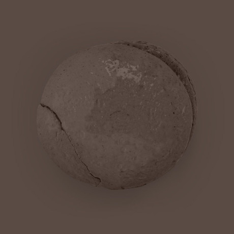 Colorant Colour Mill Aqua Blend Coffee 20 ml