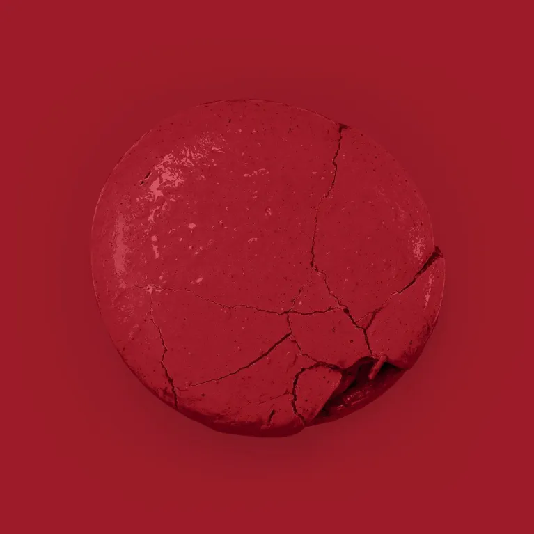 Colour Mill Aqua Blend Merlot 20 ml