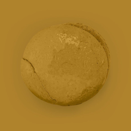 Colorant Colour Mill Aqua Blend Mustard 20 ml