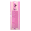Cake Lace Ophelia Lace Band Silicone Mat