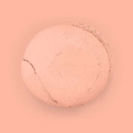 Colour Mill Aqua Blend Peach 20 ml