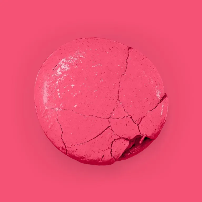 Colour Mill Aqua Blend Melon 20 ml