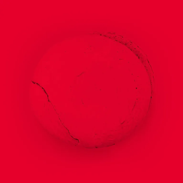 Colorant Colour Mill Aqua Blend Red 20 ml