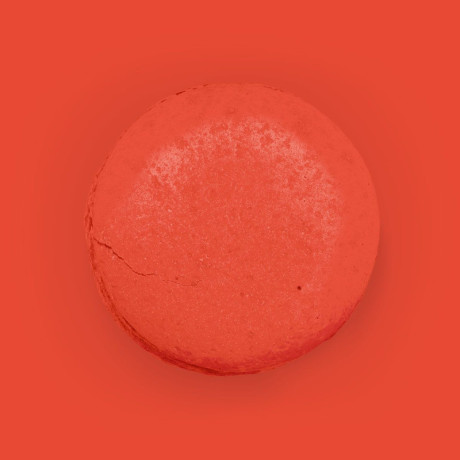 Colorant Colour Mill Aqua Blend Sunset 20 ml