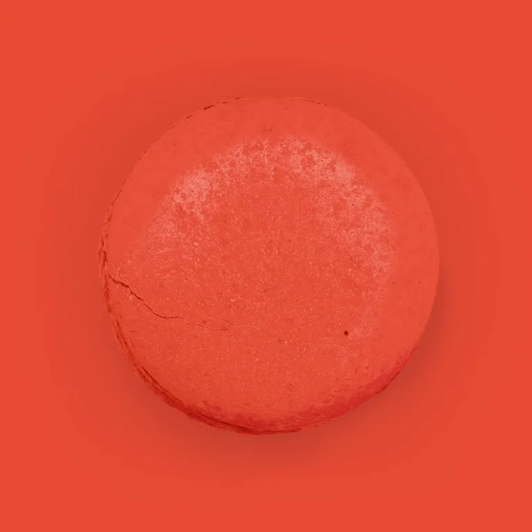 Colour Mill Aqua Blend Sunset 20 ml