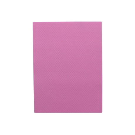 Cake Lace Fishnet Lace Silicone Mat