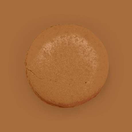 Colour Mill Aqua Blend Clay 20 ml